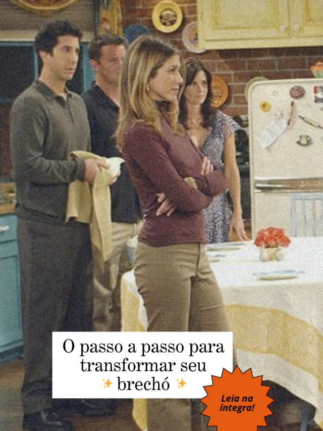 Web story (6)