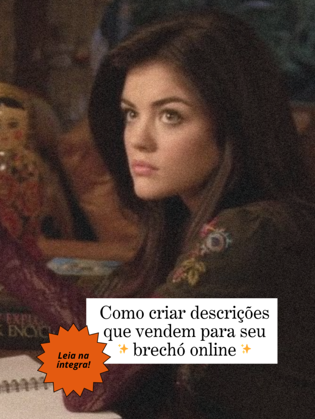 Web story (7)
