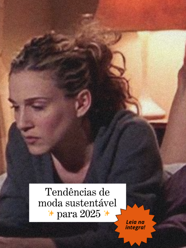Web story (8)