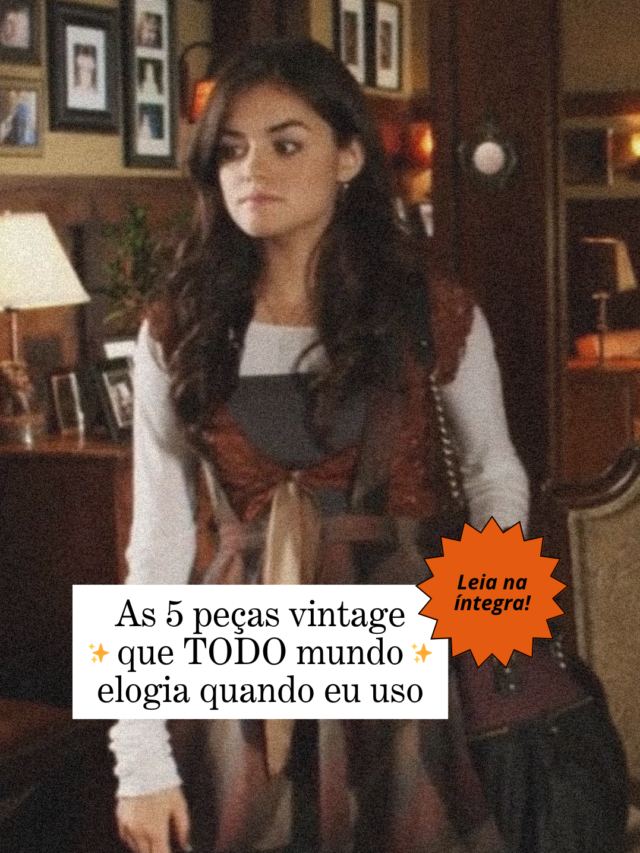 Web story (9)